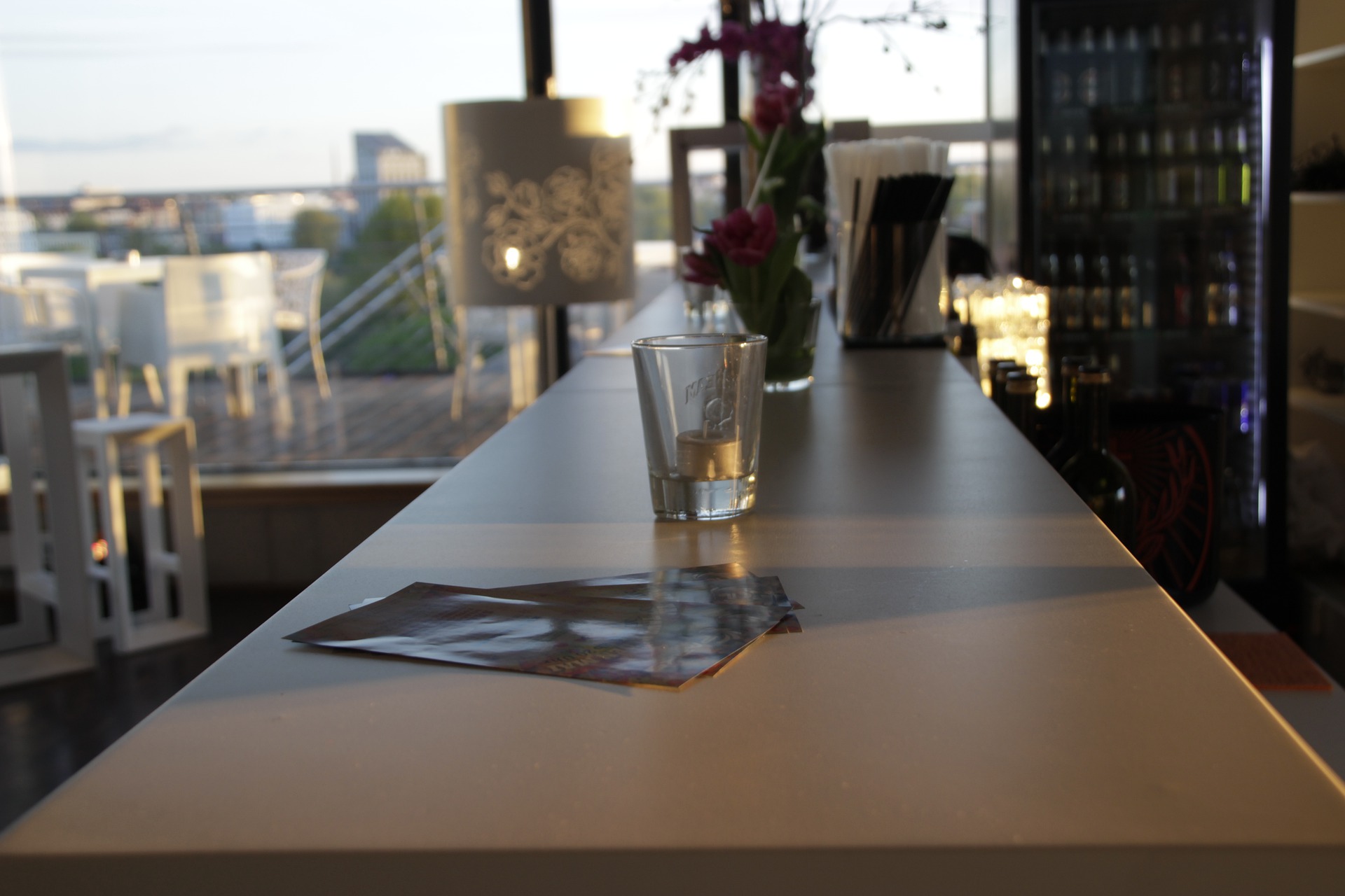 freibad-erdmannsdor-gastroservice